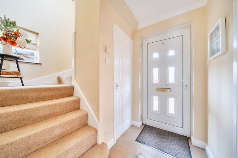 Images for Townfield, Kirdford, RH14