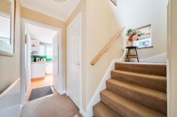 Images for Townfield, Kirdford, RH14