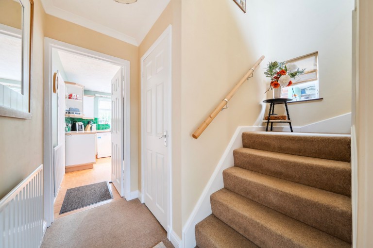 Images for Townfield, Kirdford, RH14