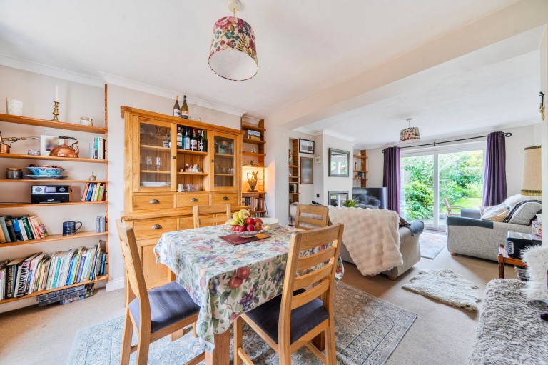 Images for Townfield, Kirdford, RH14