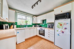 Images for Townfield, Kirdford, RH14