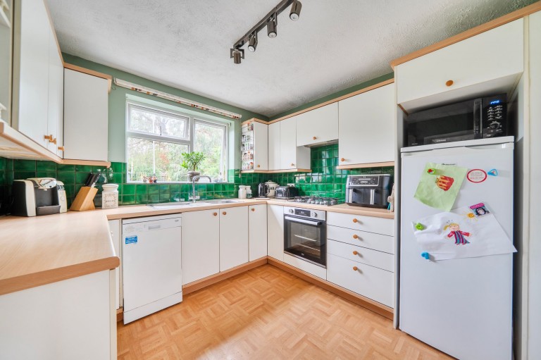 Images for Townfield, Kirdford, RH14