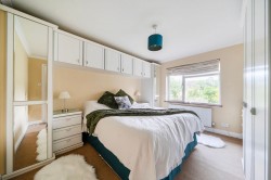 Images for Townfield, Kirdford, RH14