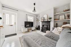 Images for St. James Road, Chichester, PO19