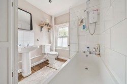 Images for St. James Road, Chichester, PO19