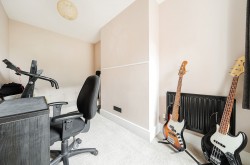 Images for St. James Road, Chichester, PO19