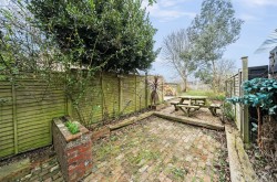 Images for St. James Road, Chichester, PO19