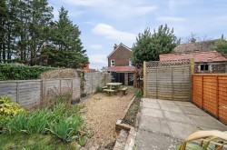 Images for St. James Road, Chichester, PO19