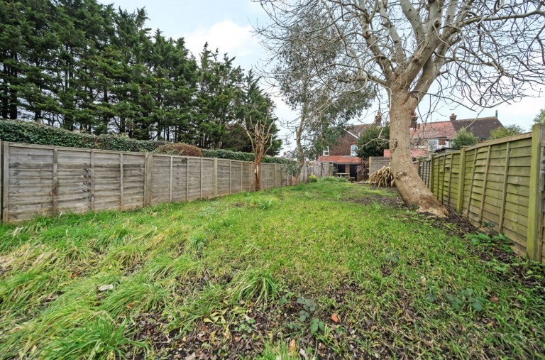 Images for St. James Road, Chichester, PO19