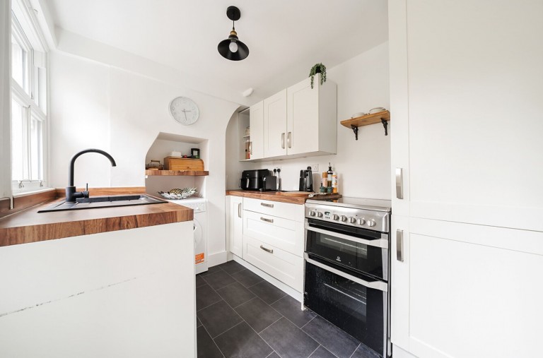 Images for St. James Road, Chichester, PO19