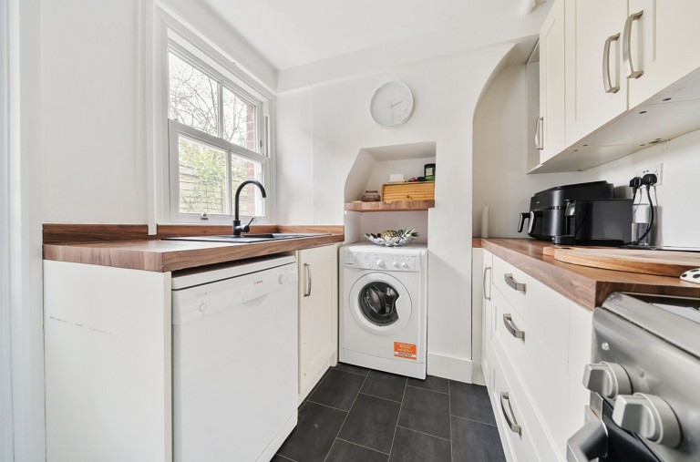 Images for St. James Road, Chichester, PO19