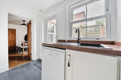 Images for St. James Road, Chichester, PO19