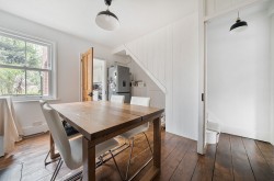 Images for St. James Road, Chichester, PO19