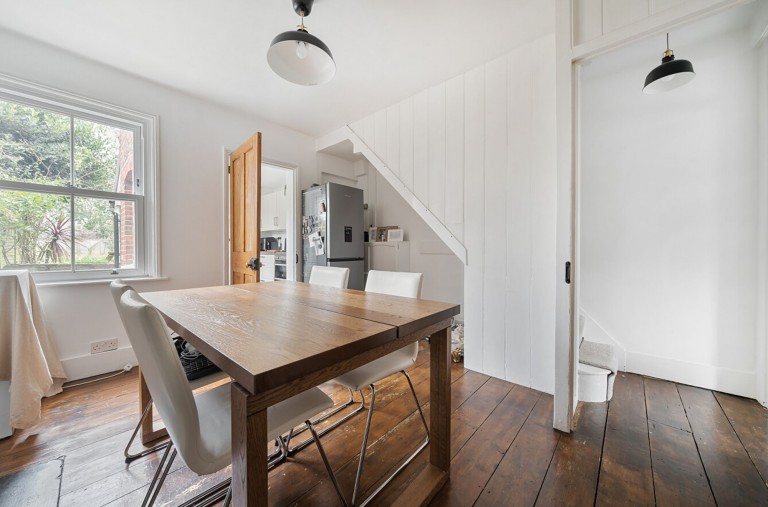 Images for St. James Road, Chichester, PO19