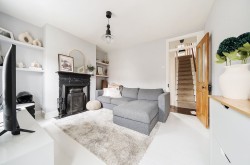 Images for St. James Road, Chichester, PO19