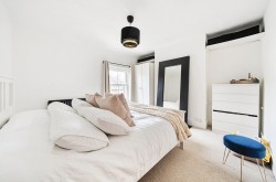 Images for St. James Road, Chichester, PO19
