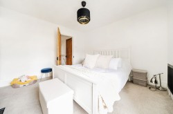 Images for St. James Road, Chichester, PO19
