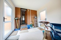 Images for Warner Road, Selsey, PO20