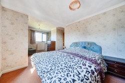 Images for Warner Road, Selsey, PO20