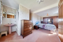 Images for Warner Road, Selsey, PO20