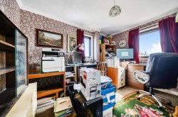 Images for Warner Road, Selsey, PO20