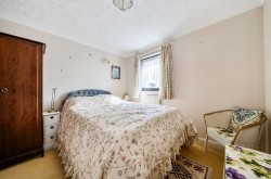 Images for Warner Road, Selsey, PO20