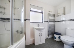 Images for Warner Road, Selsey, PO20