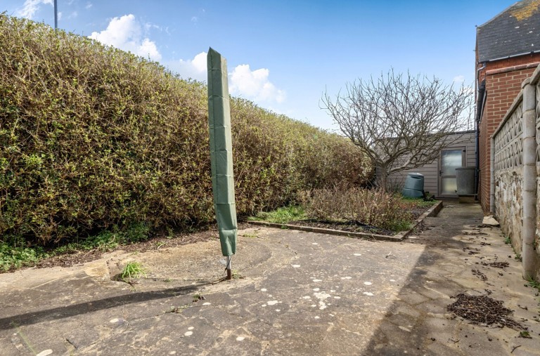 Images for Warner Road, Selsey, PO20