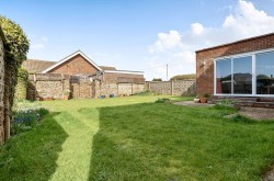 Images for Warner Road, Selsey, PO20