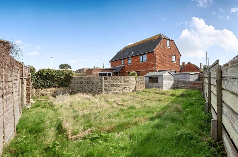 Images for Warner Road, Selsey, PO20