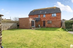 Images for Warner Road, Selsey, PO20