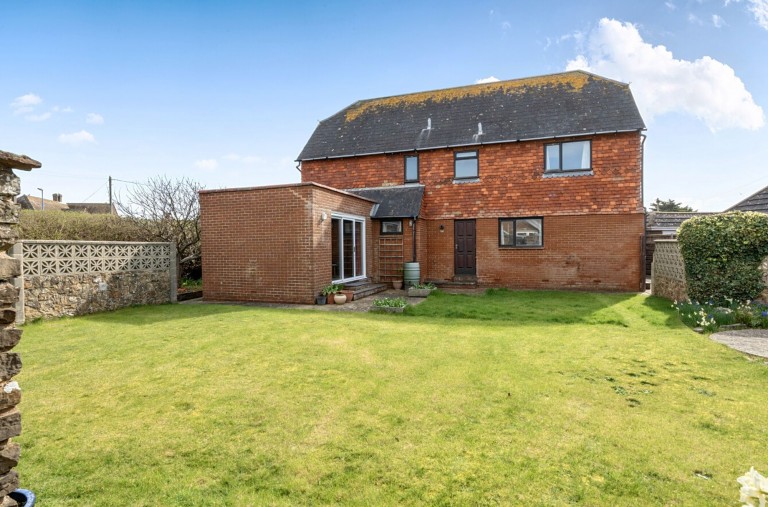 Images for Warner Road, Selsey, PO20