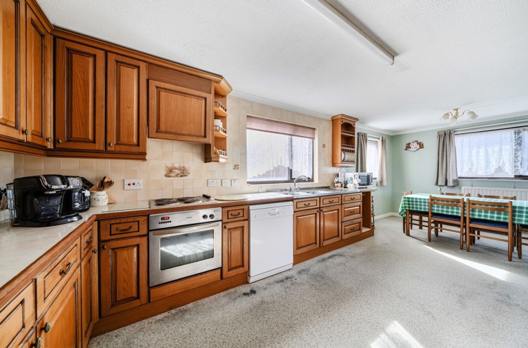 Images for Warner Road, Selsey, PO20