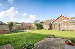 Images for Warner Road, Selsey, PO20