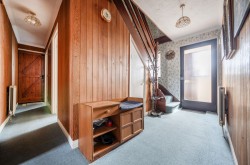 Images for Warner Road, Selsey, PO20