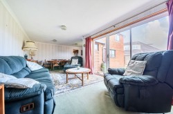 Images for Warner Road, Selsey, PO20