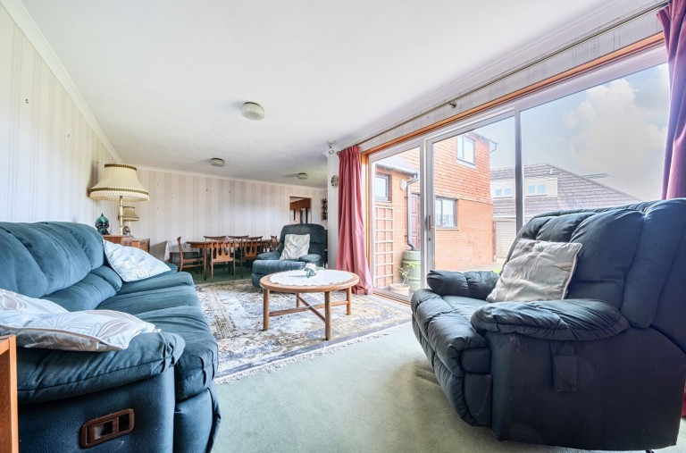 Images for Warner Road, Selsey, PO20