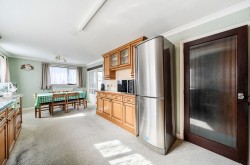 Images for Warner Road, Selsey, PO20