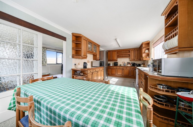 Images for Warner Road, Selsey, PO20