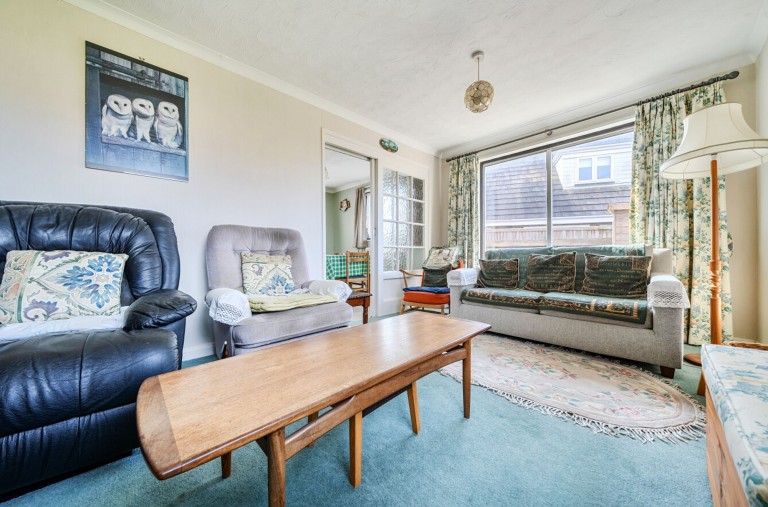 Images for Warner Road, Selsey, PO20