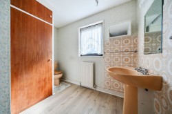 Images for Warner Road, Selsey, PO20