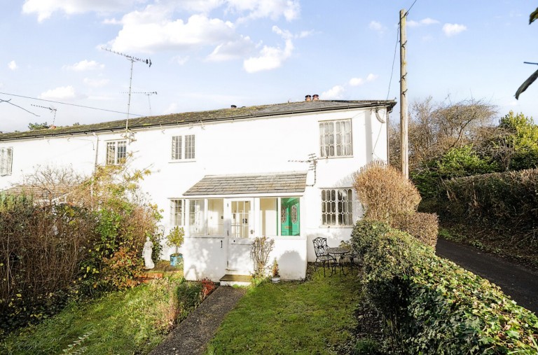 Images for Dean Lane End, Rowland's Castle, PO9