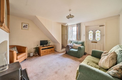 Click the photo for more details of Dean Lane End, Rowland's Castle, PO9