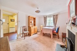 Images for Dean Lane End, Rowland's Castle, PO9
