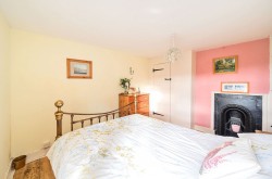 Images for Dean Lane End, Rowland's Castle, PO9