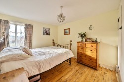 Images for Dean Lane End, Rowland's Castle, PO9