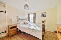 Images for Dean Lane End, Rowland's Castle, PO9