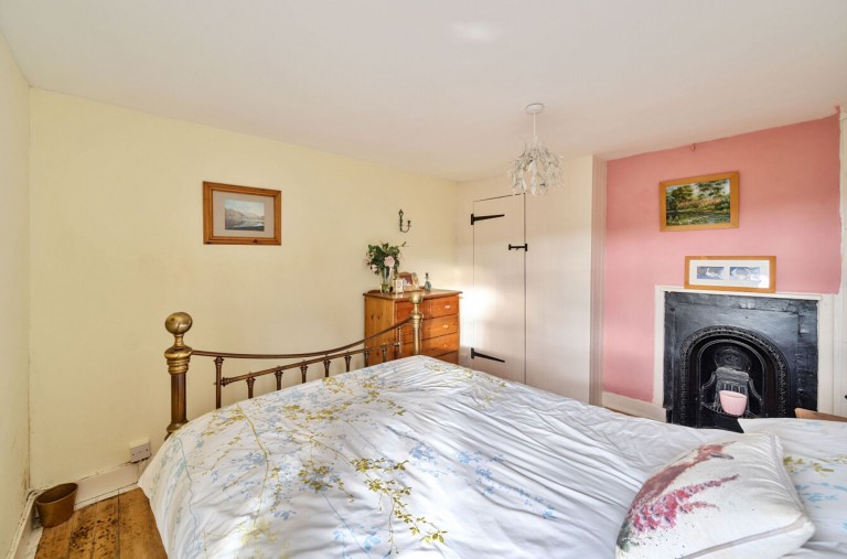 Images for Dean Lane End, Rowland's Castle, PO9