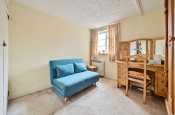 Images for Dean Lane End, Rowland's Castle, PO9
