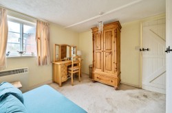 Images for Dean Lane End, Rowland's Castle, PO9